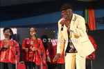 ksjnC1501167815.jpg