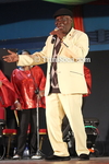 ksjnC1501167817.jpg