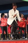 ksjnC1501167833.jpg