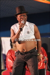 ksjnC1501167859.jpg