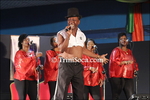 ksjnC1501167867.jpg