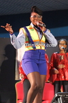 ksjnC1501167922.jpg