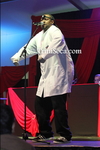 khjnC1801168686.jpg