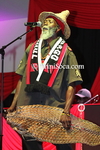 khjnC1801168845.jpg