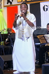 gnjn190116C9448.jpg