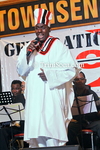 gnjn190116C9563.jpg