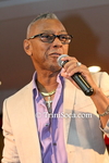 ictjnC2001160704.jpg