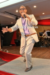 ictjnC2001160731.jpg