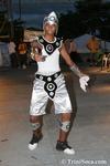 rcvA1811061335.jpg