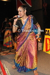 dccjnC2201161358.jpg