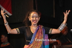 dccjnC2201161387.jpg
