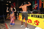 dccjnC2201161400.jpg