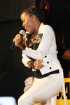dccjnC2201161438.jpg