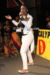 dccjnC2201161446.jpg