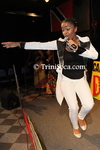 dccjnC2201161448.jpg