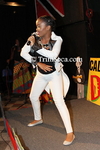 dccjnC2201161451.jpg