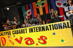 dccjnC2201161455.jpg