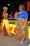 dccjnC2201161525.jpg