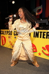dccjnC2201161642.jpg