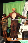 kkjnC2201162568.jpg