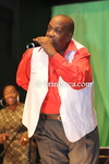 kkjnC2201162591.jpg
