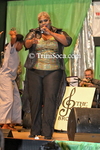 kkjnC2201162595.jpg