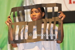 kkjnC2201162610.jpg