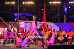 kC0402166364.jpg