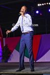 kC0402166866.jpg