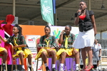 jcmC0102164471.jpg