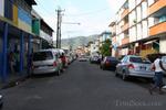 ps2601067359.jpg