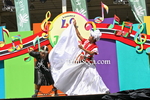 jcmC0102165021.jpg