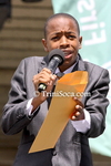 jcmC0102165116.jpg