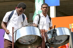 jcmC0102165319.jpg