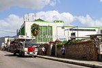 ctC0902162091.jpg