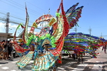 ctC0902162140.jpg