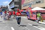 ctC0902162191.jpg