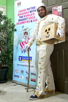 sotsC2305163544.jpg