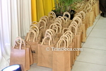 sotsC2305163586.jpg