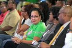 sotsC2305163700.jpg