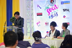 sotsC2305163737.jpg