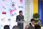 sotsC2305163748.jpg