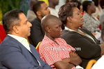 sotsC2305163752.jpg