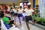 sotsC2305163890.jpg