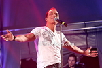 lnoC2301163533.jpg