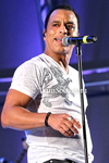 lnoC2301163625.jpg