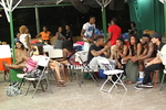 rcblfC2307169744.jpg