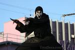 arima2201066862.jpg