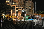 rcblfC2307169809.jpg