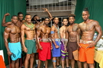 rcblfC2307169847.jpg
